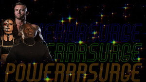 NWA Powerrr Surge kép