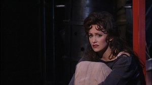 Jekyll & Hyde: The Musical háttérkép