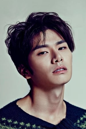 Lee Yi-kyung profil kép