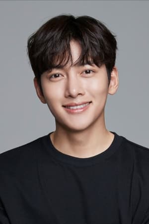 Ji Chang-wook profil kép