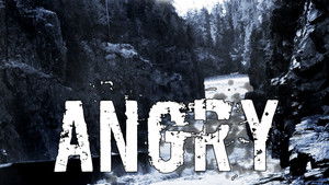 Angry háttérkép