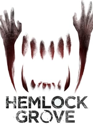 Hemlock Grove