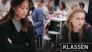 Klassen 1. évad Ep.48 48. epizód