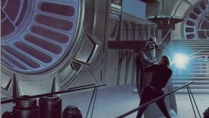 Ralph McQuarrie: Tribute to a Master háttérkép