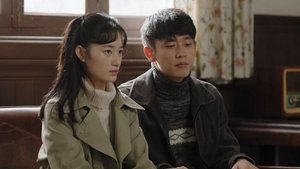 人生之路 1. évad Ep.24 24. epizód