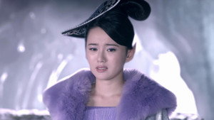 青丘狐传说 Season 1 Ep.11 11. epizód