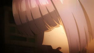 誰ソ彼ホテル 1. évad Ep.10 10. epizód