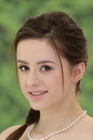 Gabriella Lati profil kép