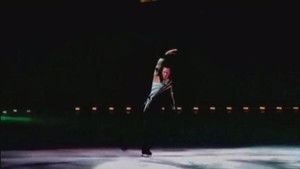 Pop Star On Ice háttérkép