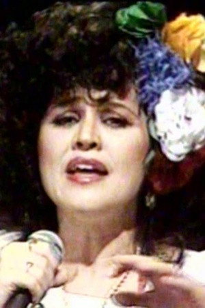 Marília Barbosa profil kép