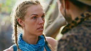 Survivor 1. évad Ep.7 7. epizód