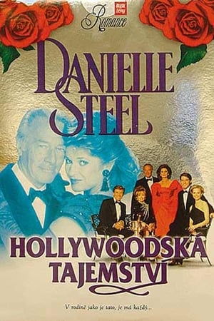 Danielle Steel: Titkok poszter