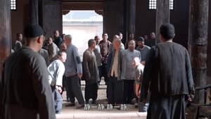 白鹿原 Season 1 Ep.8 8. epizód