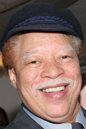 Reynaldo Rey