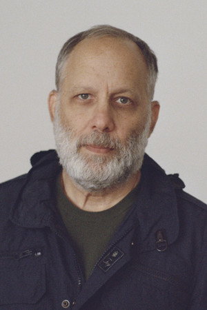 Ira Sachs profil kép