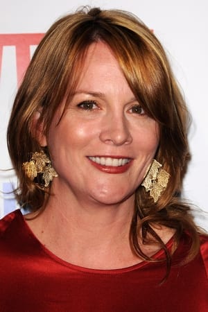 Laurel Holloman profil kép