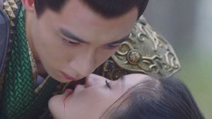 哦！我的皇帝陛下 Season 1 Ep.21 21. epizód