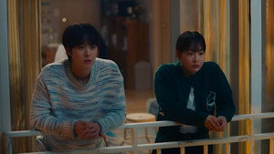 내가 죽기 일주일 전 1. évad Ep.3 3. epizód