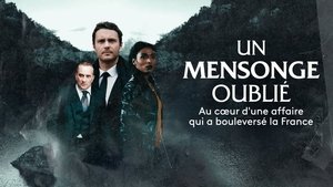 Un mensonge oublié háttérkép