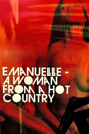 La mujer de la tierra caliente poszter