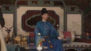 国色芳华 1. évad Ep.15 15. epizód