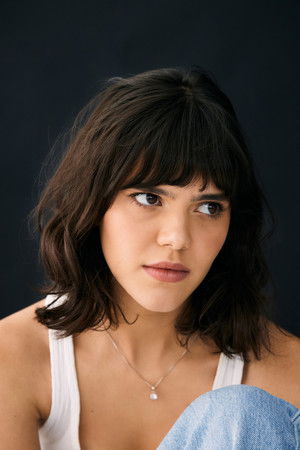 Heloísa Rodrigues profil kép