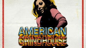American Grindhouse háttérkép