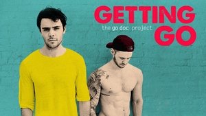 Getting Go: The Go Doc Project háttérkép