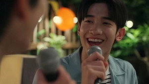 ต้นส้มอยู่บ้านเขา แต่ผลส้มหล่นมาบ้านเราตลอดเลย 1. évad Ep.12 12. epizód