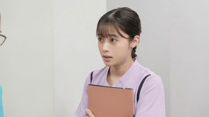 おむすび 1. évad Ep.93 93. epizód