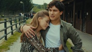 Medcezir Season 1 Ep.35 35. epizód