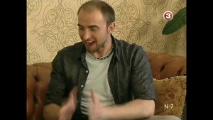 Moterys meluoja geriau 3. évad Ep.32 32. epizód