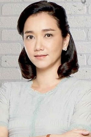 Ramawadee Sirisuka