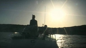 Reise nach Agatis háttérkép