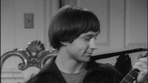 Monkees Screen Tests háttérkép