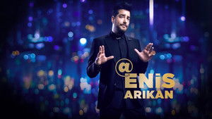 @EnisArıkan kép
