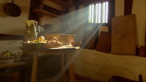 Time Team Specials Ep.53 53. epizód