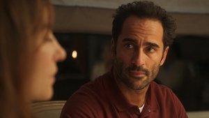 Papa ou Maman Season 1 Ep.1 1. epizód