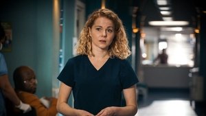 Holby City 23. évad Ep.17 17. epizód