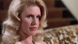 Mannix Season 8 Ep.23 23. epizód