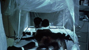 The Incredible 2-Headed Transplant háttérkép