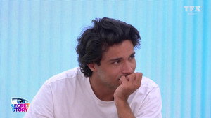 Secret Story 13. évad Ep.23 23. epizód