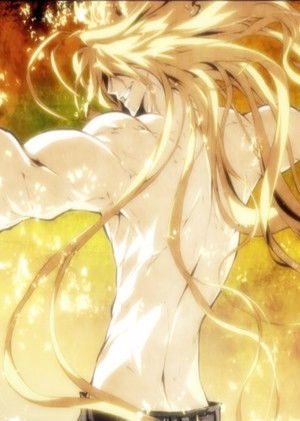 ディエス・イレ poszter