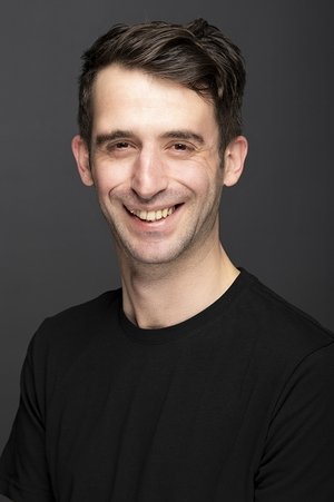 Mustafa Erkan profil kép