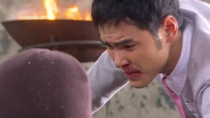 命中注定我愛你 1. évad Ep.7 7. epizód