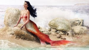 Dyesebel kép