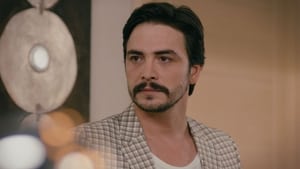 İşler Güçler Season 1 Ep.3 3. epizód