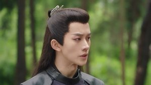 长相勿 1. évad Ep.18 18. epizód