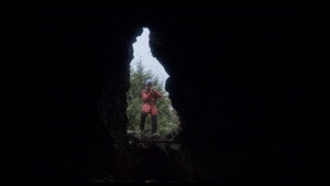 Las cuevas del aire háttérkép