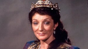 The BBC Television Shakespeare Season 1 Ep.18 18. epizód